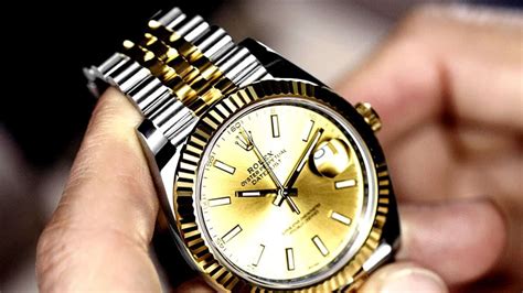 how much does a rolex watch cost roughly|rolex watch price in usa.